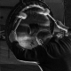 Deep Gong & Herbal Alchemy London