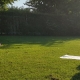 Outdoor Yoga June 2020