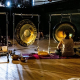 Gong Yoga