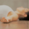 Classes & Therapies TRE 1-2-1 (Trauma Release)
