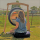 Yoga in Welwyn Hertfordshire