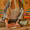 Product Square Kundalini Yoga Training