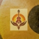 Guitar & Gong