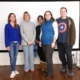 Yoga Teacher Training Welwyn