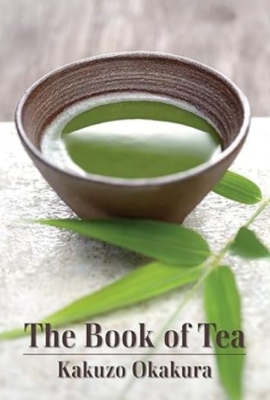 July Reading List 2026
