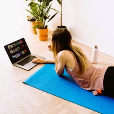 Kundalini Yoga Teacher Training Online