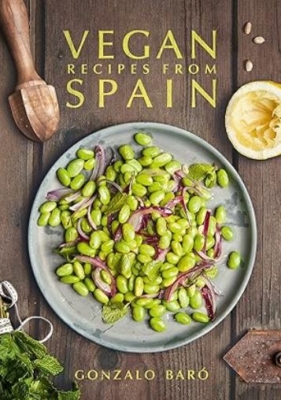 July Reading List 2026