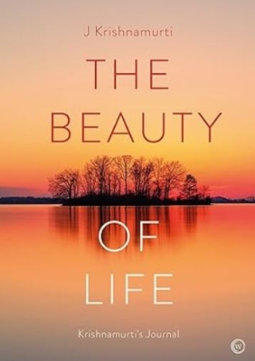 July Reading List 2026