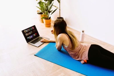 Kundalini Yoga Teacher Training 200 hours online