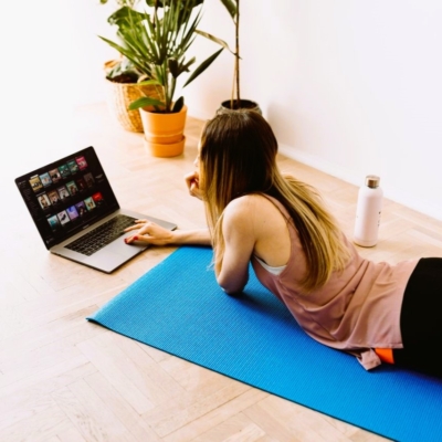 Kundalini Yoga Teacher Training Online 200 hour