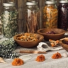 Autumn Harvest Retreat