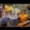 Autumn Harvest Retreat