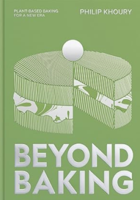 September Reading List 2026
