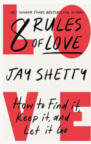 Jay Shetty