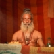 Why Raise Kundalini?