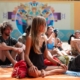 Protection Meditation