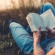 September Reading List 2026
