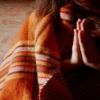 Autumn Harvest Yoga Retreat