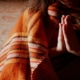 Autumn Harvest Yoga Retreat