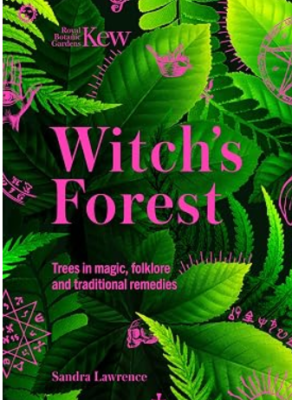 September's Reading List 2026