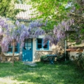 French Retreat June 2027