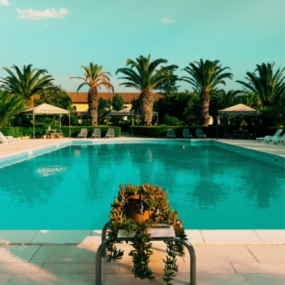 Retreats
