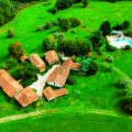 Retreat France June 2027