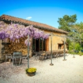 French Retreat June 2027
